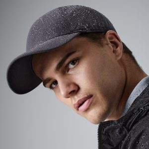 Beechfield Seamless Waterproof Cap