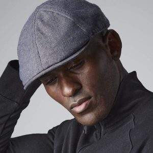 Beechfield Summer Gatsby