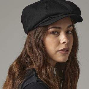 Beechfield Newsboy Cap
