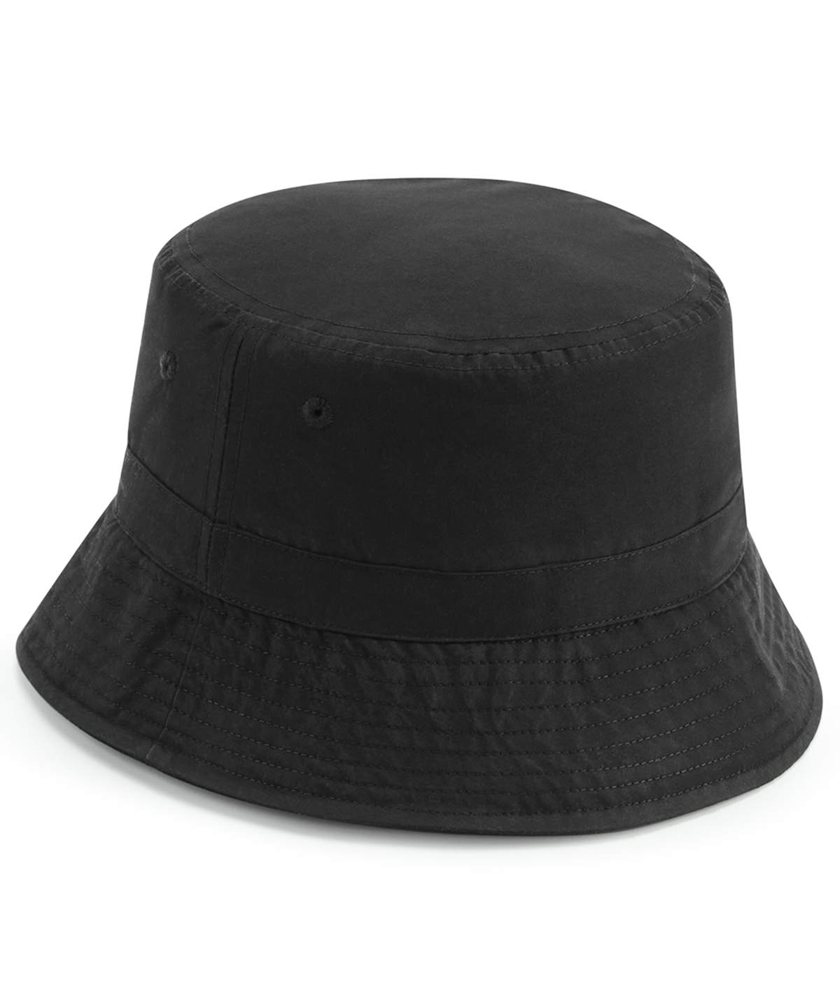 Beechfield Recycled Polyester Bucket Hat - Image 2
