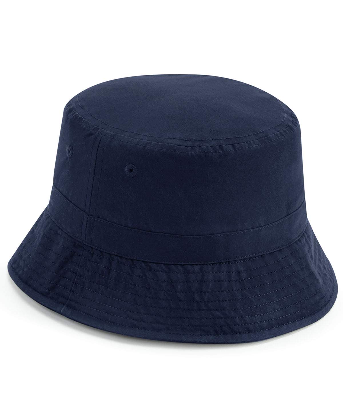 Beechfield Recycled Polyester Bucket Hat - Image 4
