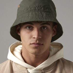 Beechfield Recycled Polyester Bucket Hat