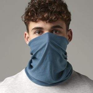 Beechfield Morf Original