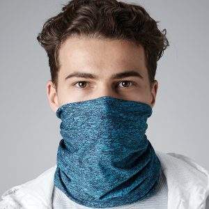 Beechfield Morf Spacer Marl