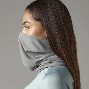 Beechfield Morf Recycled