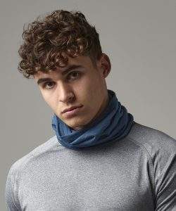 Beechfield Morf Merino