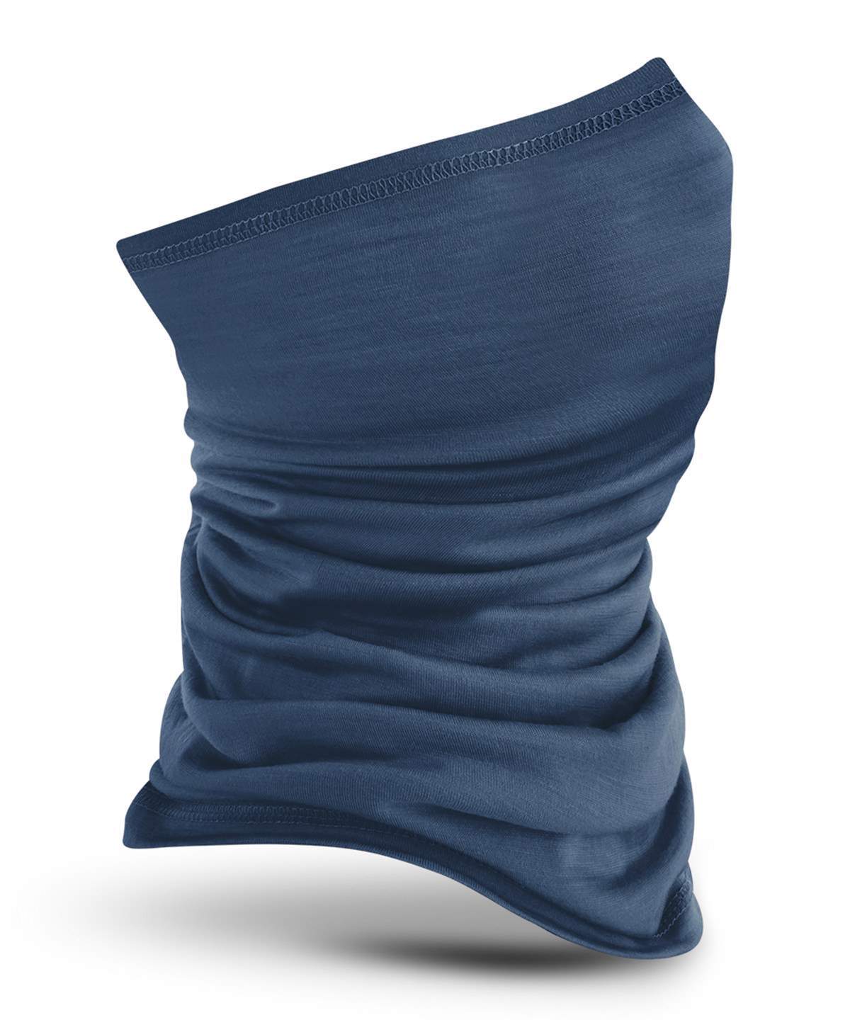 Beechfield Morf Merino - Image 4