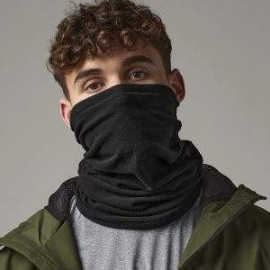 Beechfield Morf Microfleece