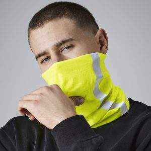 Beechfield Morf Enhanced Viz