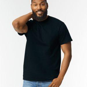 Gildan Hammer© Adult T-Shirt