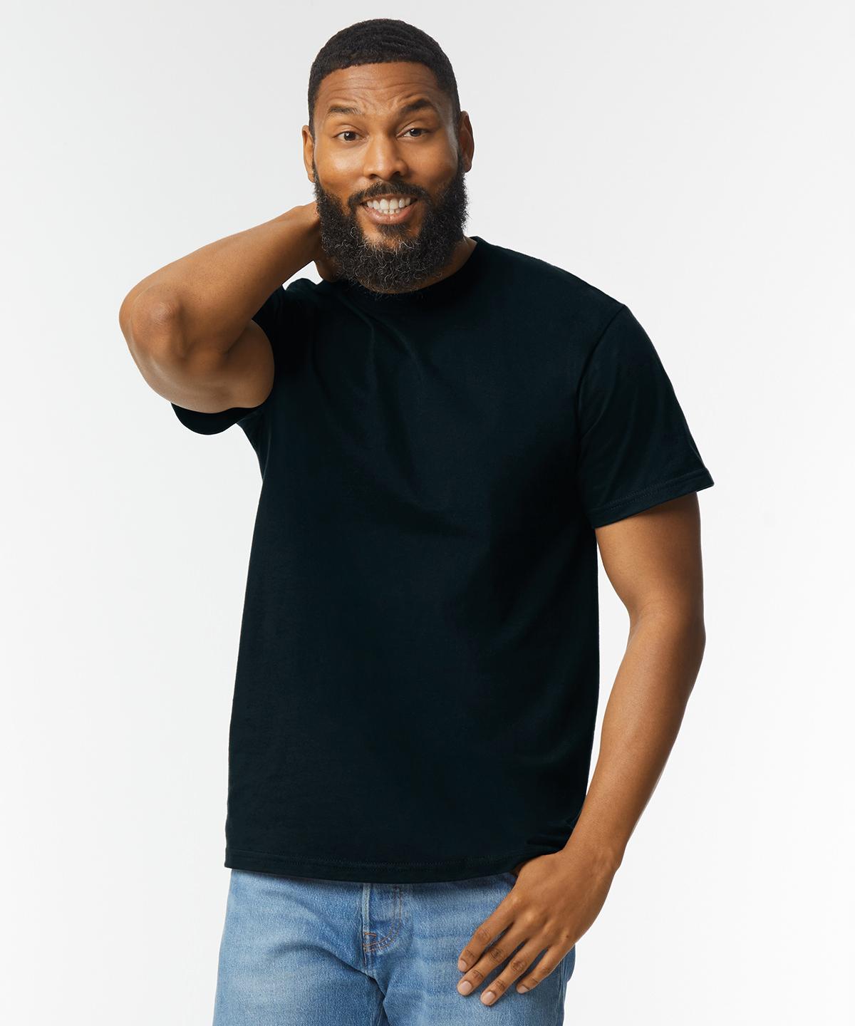 Gildan Hammer© Adult T-Shirt