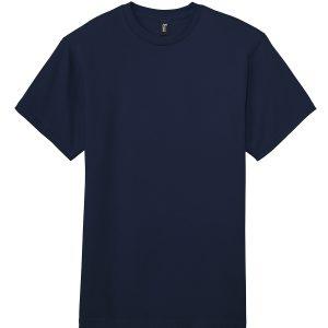 Gildan Hammer© Adult T-Shirt - Sport Dark Navy, 2XL
