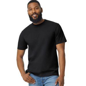 Gildan Light Cotton Adult T-Shirt