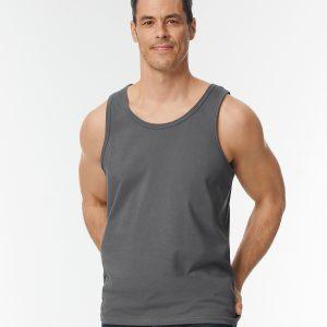 Gildan Softstyle  Adult Tank Top