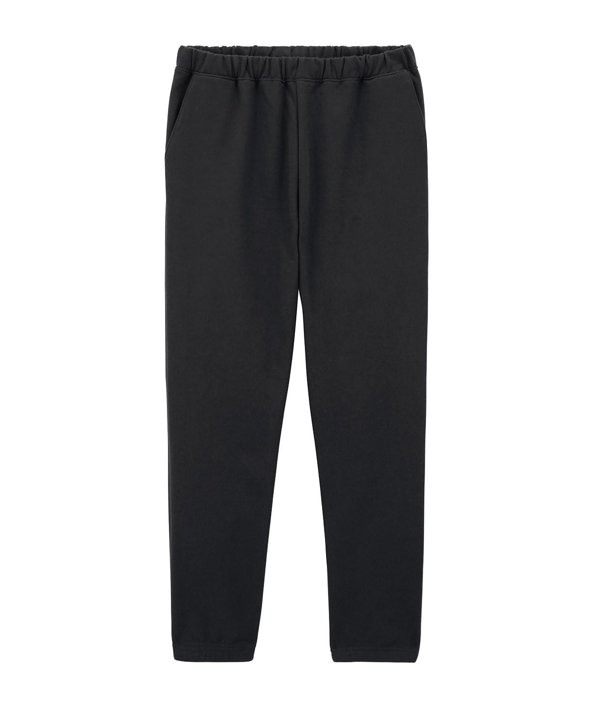 Gildan Softstyle Midweight Adult Pocket Sweatpants - Image 2