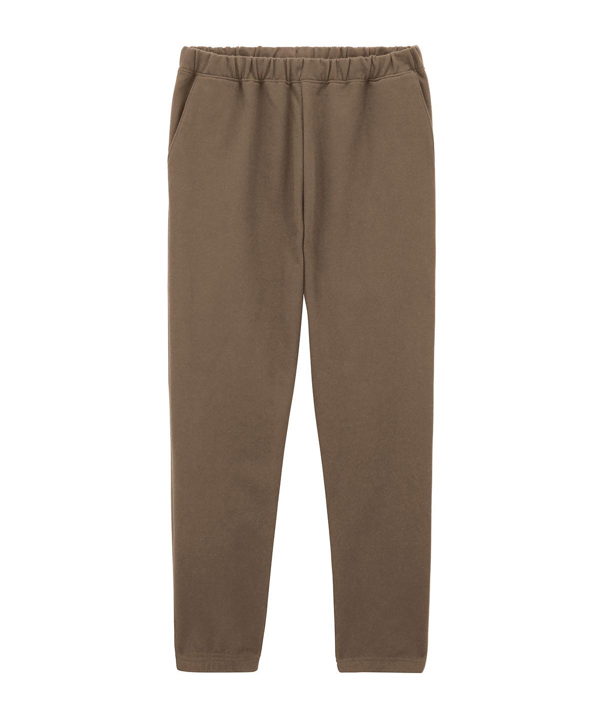 Gildan Softstyle Midweight Adult Pocket Sweatpants - Image 8