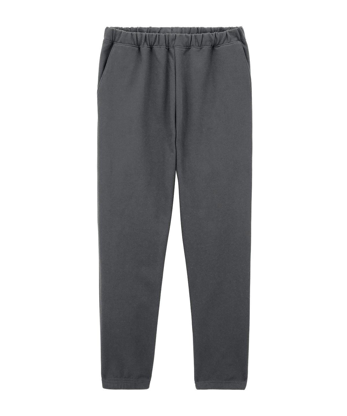 Gildan Softstyle Midweight Adult Pocket Sweatpants - Image 14