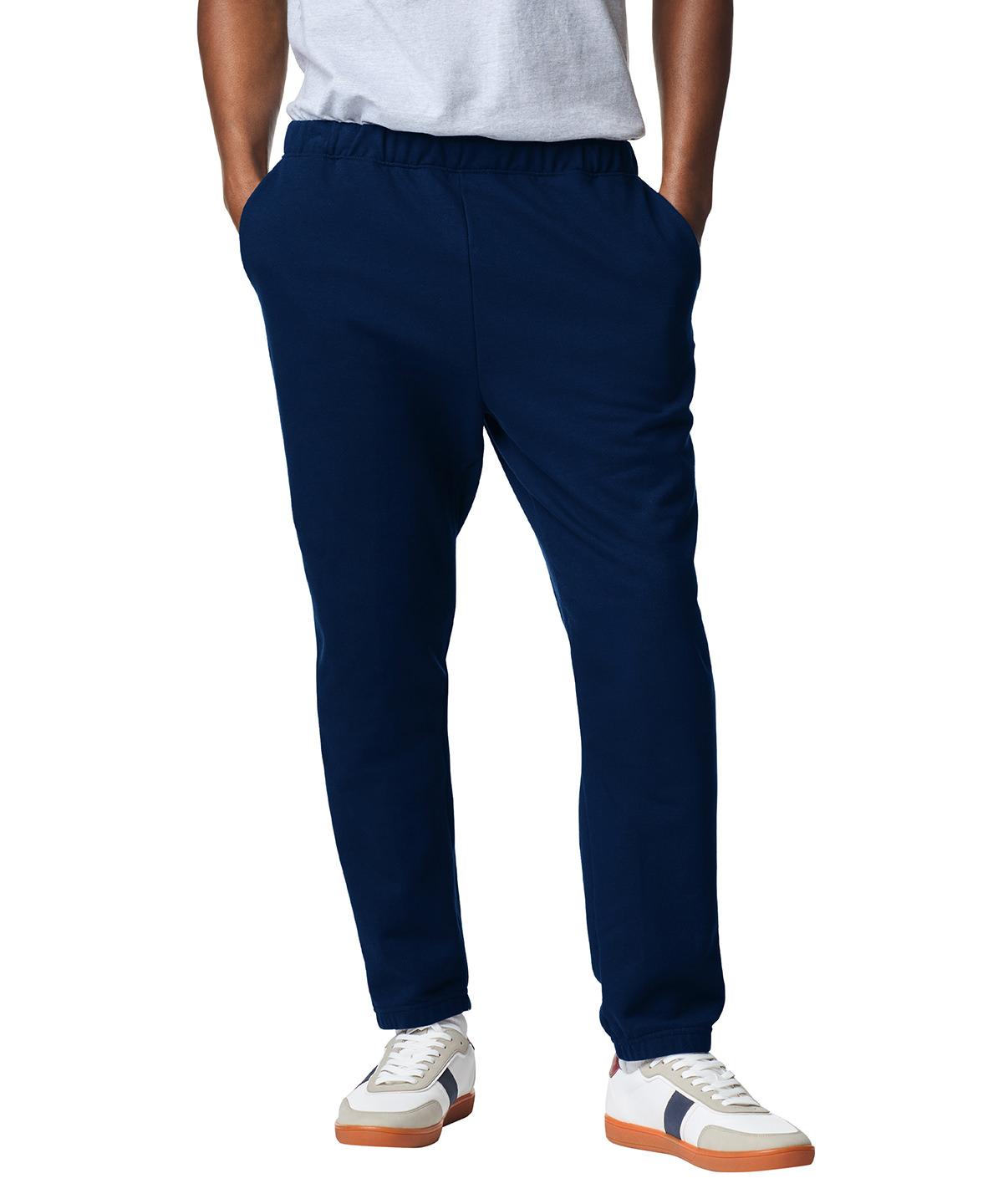Gildan Softstyle Midweight Adult Pocket Sweatpants