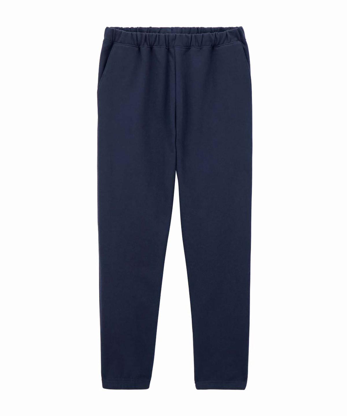 Gildan Softstyle Midweight Adult Pocket Sweatpants - Image 20
