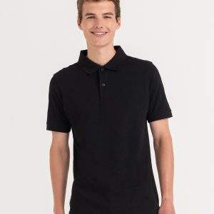 Awdis Just Polos Stretch Polo
