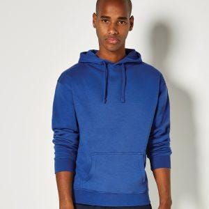 Kustom Kit Regular Fit Hoodie