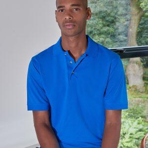 Kustom Kit Workwear Polo With Superwash® 60°C (Classic Fit)