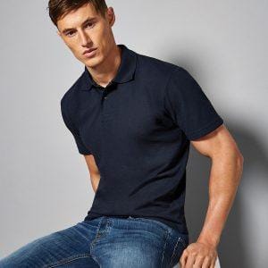 Kustom Kit Workforce Polo (Regular Fit)