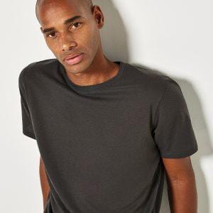 Kustom Kit Superwash® 60° Piqué Tee (Regular Fit)