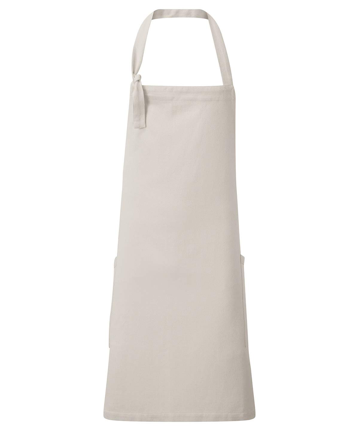 Premier Regenerate Bib Apron - Image 5