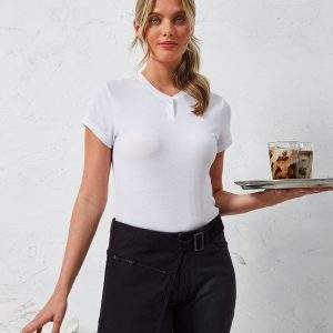 Premier Metro Utility Hip Apron