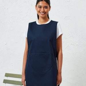 Premier Long Length Pocket Tabard