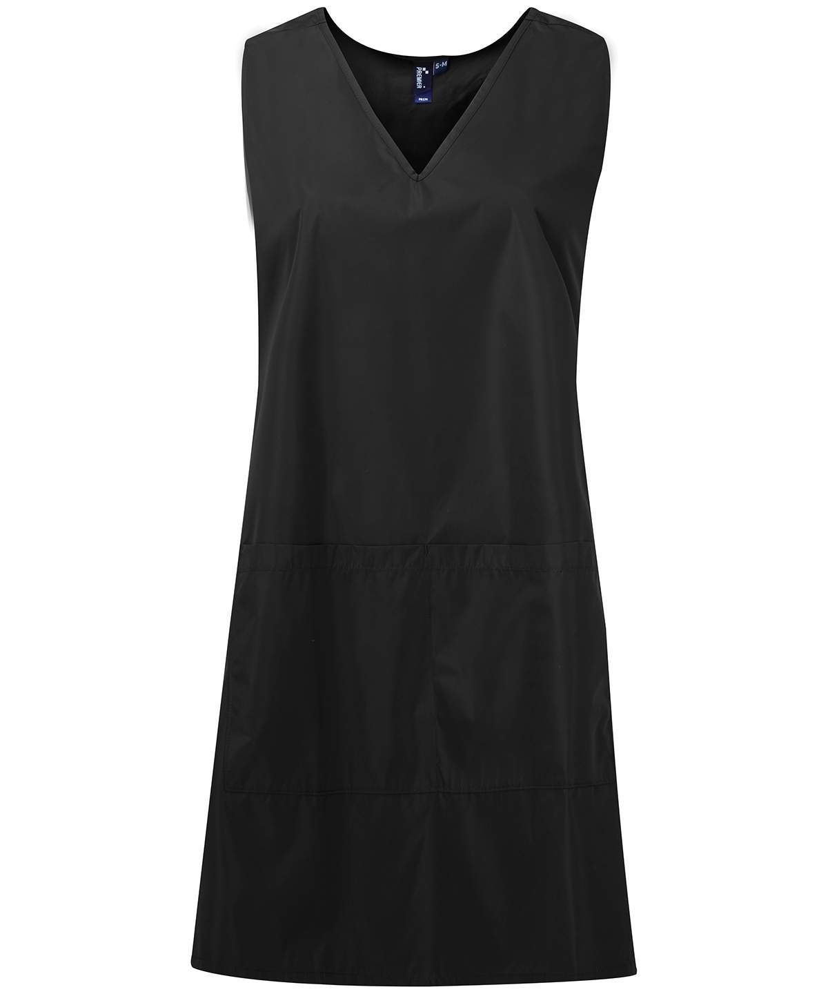 Premier Waterproof Wrap Around Tunic - Image 2