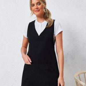 Premier Wrap Around Tunic