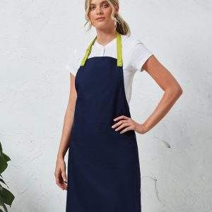 Premier Swap Pop Customisable Apron Body