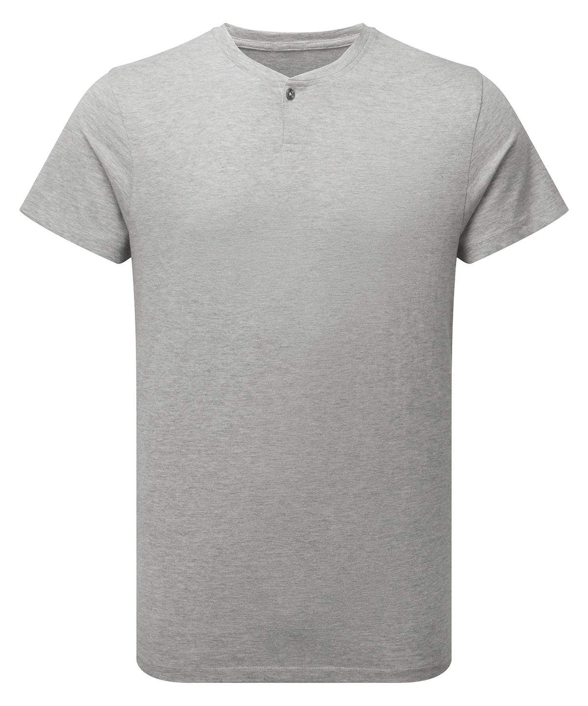 Premier Men S Cotton Rich Comis Tee - Image 8