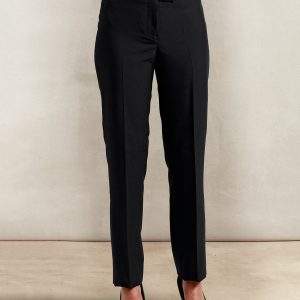 Premier Iris Straight Leg Trousers