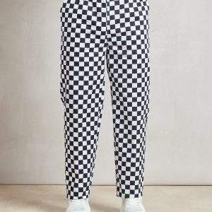 Premier Essential Chef S Trousers