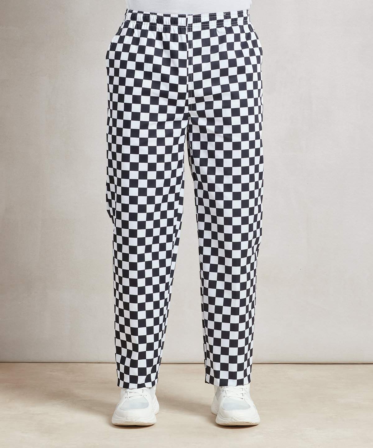 Premier Essential Chef S Trousers