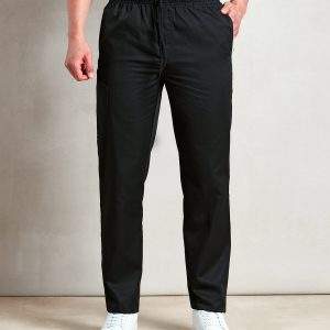 Premier Chef S Select Slim Leg Trousers