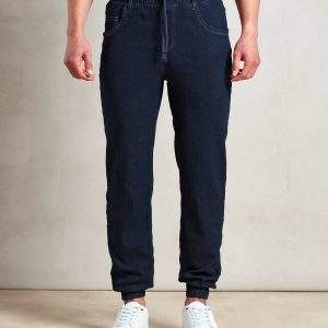 Premier Chef S Artisan Jogger Bottoms