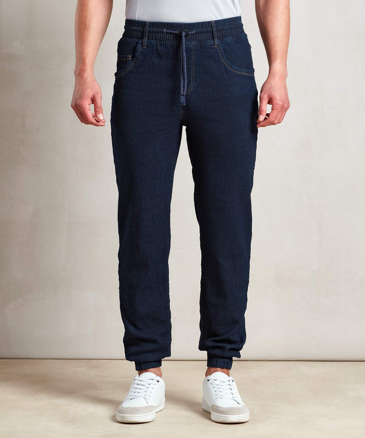 Premier Chef S Artisan Jogger Bottoms