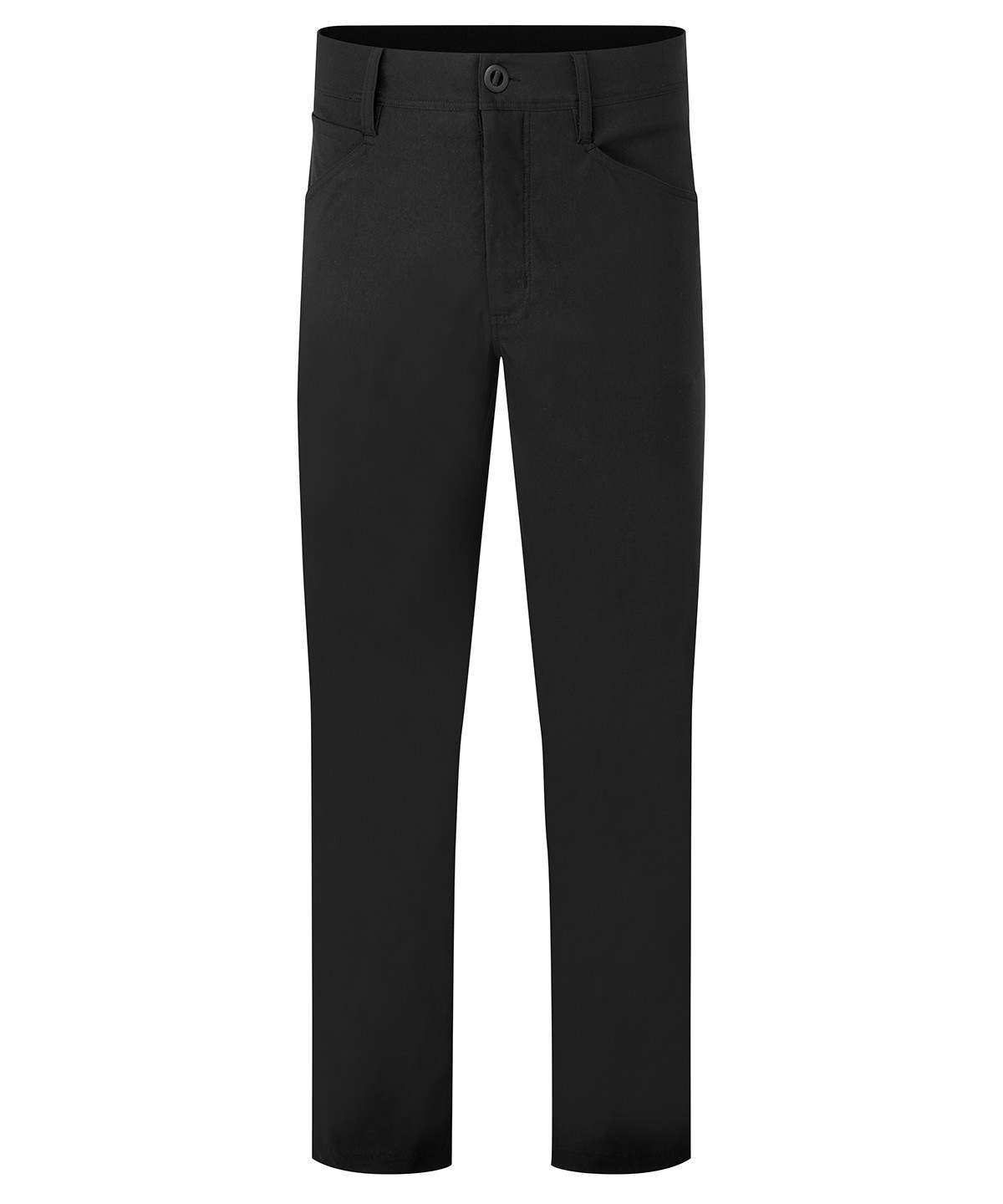Premier Stretchchecker Adapt Trousers - Image 2