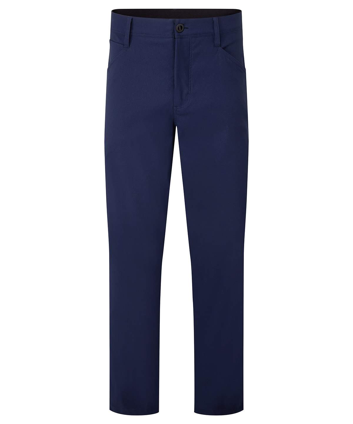 Premier Stretchchecker Adapt Trousers - Image 18