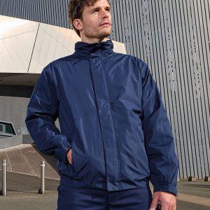 Premier Selsey Hydrochecker Jacket