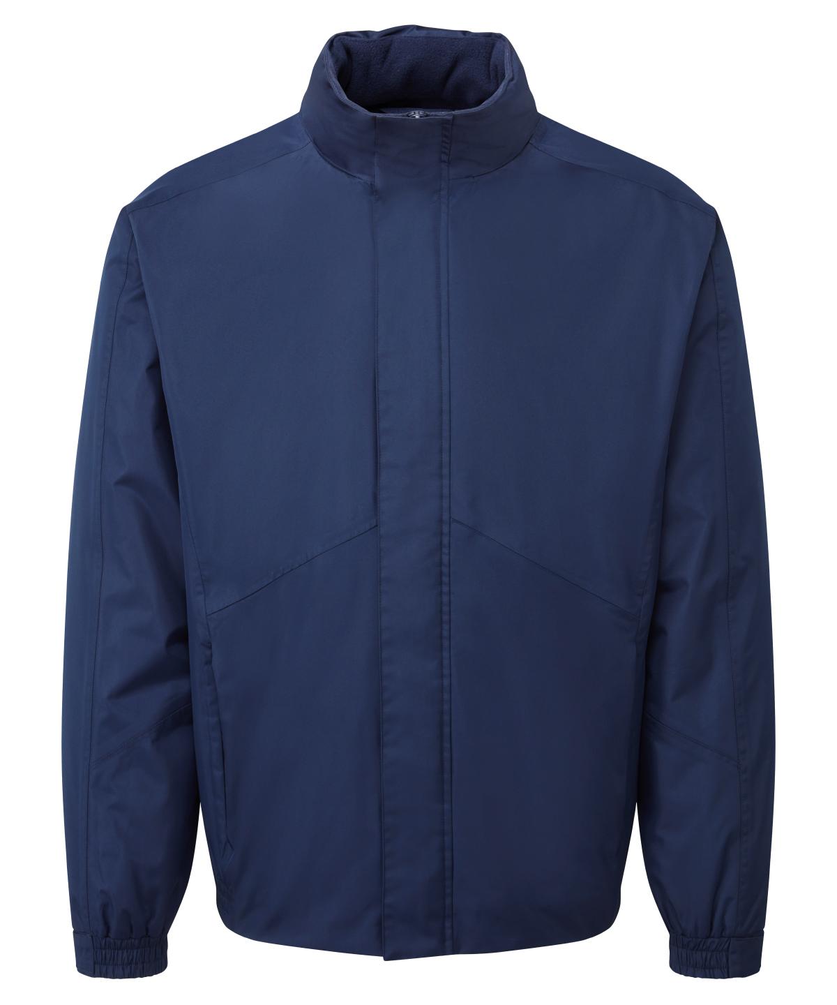 Premier Selsey Hydrochecker Jacket - Image 11
