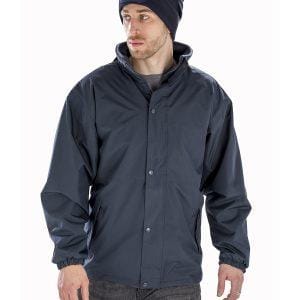 Result Reversible Stormdri 4000 Jacket