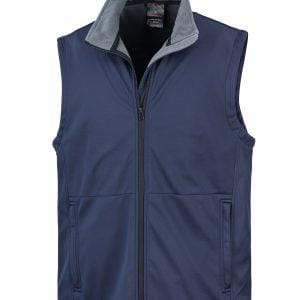 Result Core Core Softshell Bodywarmer