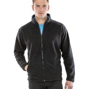 Result Core Norse Outdoor Fleece