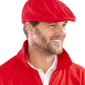 Result Headwear Gatsby Cap