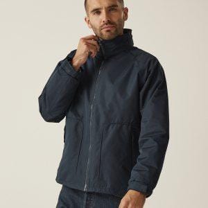Regatta Professional Hudson Jacket